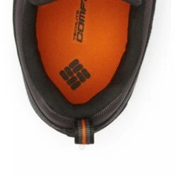 Chaussures De Randonnée Columbia Peakfreak Venture LT [Size 40] -Columbia Shop 1718181 011 2