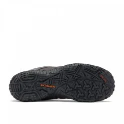 Chaussures De Randonnée Columbia Peakfreak Venture LT [Size 40] -Columbia Shop 1718181 011 3