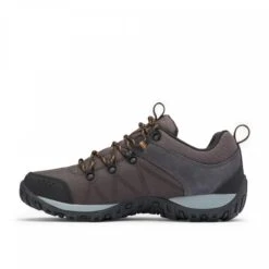 Chaussures De Randonnée Columbia Peakfreak Venture LT [Size 40] -Columbia Shop 1718181 011 4