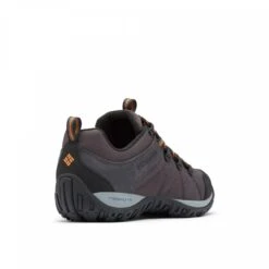 Chaussures De Randonnée Columbia Peakfreak Venture LT [Size 40] -Columbia Shop 1718181 011 8