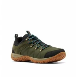 Chaussures De Randonnée Columbia PEAKFREAK VENTURE LT [Size 40]