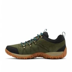 Chaussures De Randonnée Columbia PEAKFREAK VENTURE LT [Size 40] -Columbia Shop 1718181 383 m