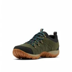 Chaussures De Randonnée Columbia PEAKFREAK VENTURE LT [Size 40] -Columbia Shop 1718181 383 m2