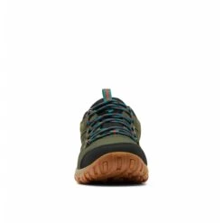 Chaussures De Randonnée Columbia PEAKFREAK VENTURE LT [Size 40] -Columbia Shop 1718181 383 t