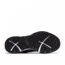 Chaussures De Randonnée Femme Columbia Vapor Vent [Size 36] -Columbia Shop 1718711 010 3