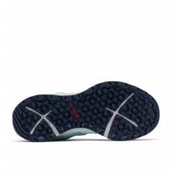 Chaussures De Marche Femme Columbia Vapor Vent [Size 36] -Columbia Shop 1718711 329 o