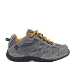 Chaussures Enfant Columbia Redmond Waterproof [Size 25]