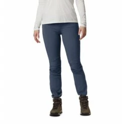 Pantalon Femme Columbia Peak To Point [Size 34 Standard] -Columbia Shop 1727601 467 a5