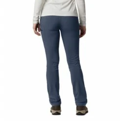 Pantalon Femme Columbia Peak To Point [Size 34 Standard] -Columbia Shop 1727601 467 b