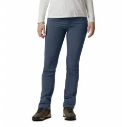Pantalon Femme Columbia Peak To Point [Size 34 Standard]