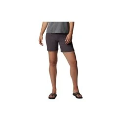 Short Femme Columbia Peak To Point [Size 34x6"]