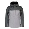 Veste Columbia Pouring Adventure Ii [Size XS] -Columbia Shop 1760061 039 1