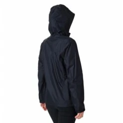 Women's Jacket Columbia Pouring Adventure II [Size XS] -Columbia Shop 1760071 012 b
