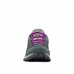 Chaussures Femme Columbia Crestwood Waterproof [Size 36] -Columbia Shop 1765411 005 t