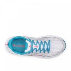 Chaussures De Marche Femme Columbia DRAINMAKER IV [Size 36] -Columbia Shop 1767461 100 2