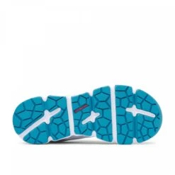 Chaussures De Marche Femme Columbia DRAINMAKER IV [Size 36] -Columbia Shop 1767461 100 3