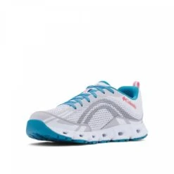 Chaussures De Marche Femme Columbia DRAINMAKER IV [Size 36] -Columbia Shop 1767461 100 5