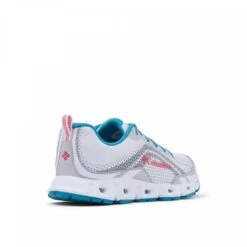 Chaussures De Marche Femme Columbia DRAINMAKER IV [Size 36] -Columbia Shop 1767461 100 8