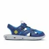 Chaussures Enfant Columbia Techsun Wave [Size 32] -Columbia Shop 1767561 434 0