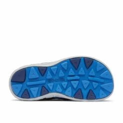 Chaussures Enfant Columbia Techsun Wave [Size 32] -Columbia Shop 1767561 434 3