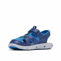 Chaussures Enfant Columbia Techsun Wave [Size 32] -Columbia Shop 1767561 434 5
