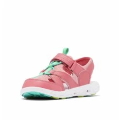 Sandales Enfant Columbia YOUTH TECHSUN WAVE [Size 32] -Columbia Shop 1767561 668 m2