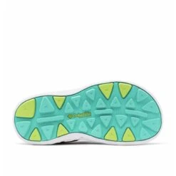 Sandales Enfant Columbia YOUTH TECHSUN WAVE [Size 32] -Columbia Shop 1767561 668 o