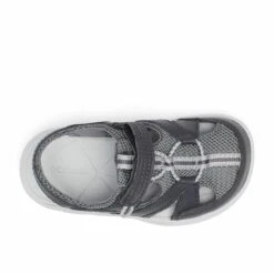 Sandales De Randonnée Enfant Columbia Techsun Wave [Size 25] -Columbia Shop 1767562 011 2