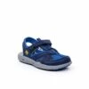 Hiking Sandals For Children Columbia Techsun Wave [Size 25] -Columbia Shop 1767562 434 1 1200x1200 1