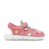 Sandales Kid Columbia CHILDRENS TECHSUN WAVE [Size 25] -Columbia Shop 1767562 668 f