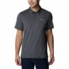 Polo Columbia Tech Trail [Size S] -Columbia Shop 1768701 013 f