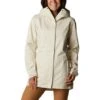Veste Femme Columbia Splash A Little™ II [Size XS] -Columbia Shop 1771064 190 1644939653