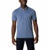 Polo Columbia Nelson Point [Size XS] -Columbia Shop 1772721 478 1