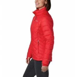 Veste Femme Columbia Heavenly Navy Blue [Size S]