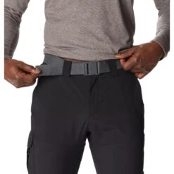 Convertible Pants Columbia Silver Ridge [Size 28x30"] -Columbia Shop 1794891 010 4