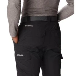 Convertible Pants Columbia Silver Ridge [Size 28x30"] -Columbia Shop 1794891 010 6