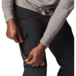 Convertible Pants Columbia Silver Ridge [Size 28x30"] -Columbia Shop 1794891 010 7