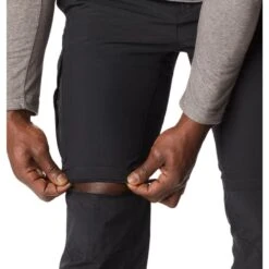 Convertible Pants Columbia Silver Ridge [Size 28x30"] -Columbia Shop 1794891 010 8