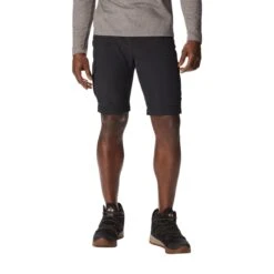 Convertible Pants Columbia Silver Ridge [Size 28x30"]