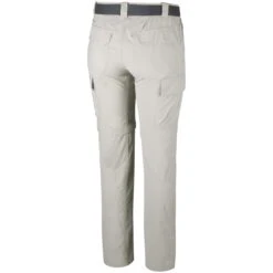 Pantalon Convertible Columbia Silver Ridge II [Size 40x30"] -Columbia Shop 1794891 160 b