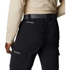 Pantalon Cargo Columbia Silver Ridge [Size 38x30"] -Columbia Shop 1794901 010 4