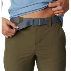 Short Columbia Silver Ridge II [Size 38x10"] -Columbia Shop 1794931 327 a2