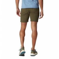 Short Columbia Silver Ridge II [Size 38x10"] -Columbia Shop 1794931 327 b