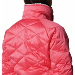 Veste Femme Columbia Lay D Down II [Size XS] -Columbia Shop 1798441 673 a8