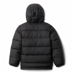 Veste Enfant Columbia Pike Lake [Size 8 years] -Columbia Shop 1799491 011 b
