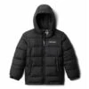 Veste Enfant Columbia Pike Lake [Size 8 years]
