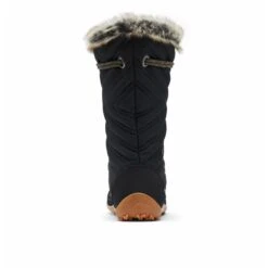 Chaussures Femme Columbia MINX MID III [Size 36] -Columbia Shop 1803121 012 b