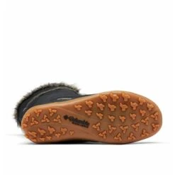 Chaussures Femme Columbia MINX MID III [Size 36] -Columbia Shop 1803121 012 o