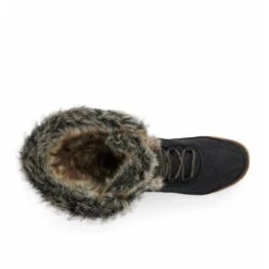 Chaussures Femme Columbia MINX MID III [Size 36] -Columbia Shop 1803121 012 u