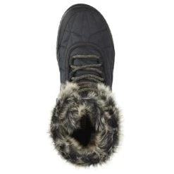 Chaussures Femme Columbia Minx Shorty III [Size 38] -Columbia Shop 1803151 010 2